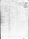 Retford and Worksop Herald and North Notts Advertiser Tuesday 03 January 1905 Page 4