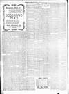 Retford and Worksop Herald and North Notts Advertiser Tuesday 03 January 1905 Page 6