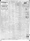 Retford and Worksop Herald and North Notts Advertiser Tuesday 03 January 1905 Page 7