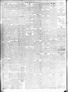 Retford and Worksop Herald and North Notts Advertiser Tuesday 03 January 1905 Page 8