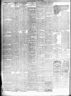 Retford and Worksop Herald and North Notts Advertiser Tuesday 26 September 1905 Page 2