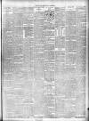 Retford and Worksop Herald and North Notts Advertiser Tuesday 26 September 1905 Page 3