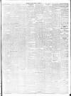 Retford and Worksop Herald and North Notts Advertiser Tuesday 26 September 1905 Page 5