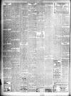 Retford and Worksop Herald and North Notts Advertiser Tuesday 26 September 1905 Page 6