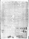 Retford and Worksop Herald and North Notts Advertiser Tuesday 26 September 1905 Page 7