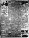 Retford and Worksop Herald and North Notts Advertiser Tuesday 02 January 1906 Page 2
