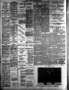 Retford and Worksop Herald and North Notts Advertiser Tuesday 02 January 1906 Page 4