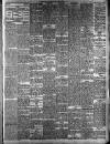 Retford and Worksop Herald and North Notts Advertiser Tuesday 02 January 1906 Page 5