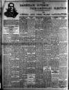 Retford and Worksop Herald and North Notts Advertiser Tuesday 02 January 1906 Page 8