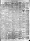 Retford and Worksop Herald and North Notts Advertiser Tuesday 03 April 1906 Page 3