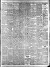 Retford and Worksop Herald and North Notts Advertiser Tuesday 03 April 1906 Page 5