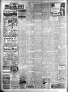 Retford and Worksop Herald and North Notts Advertiser Tuesday 03 April 1906 Page 6