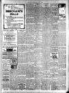 Retford and Worksop Herald and North Notts Advertiser Tuesday 03 April 1906 Page 7