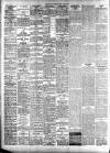 Retford and Worksop Herald and North Notts Advertiser Tuesday 05 June 1906 Page 4