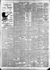 Retford and Worksop Herald and North Notts Advertiser Tuesday 05 June 1906 Page 5