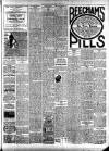 Retford and Worksop Herald and North Notts Advertiser Tuesday 05 June 1906 Page 7