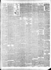 Retford and Worksop Herald and North Notts Advertiser Tuesday 03 July 1906 Page 3