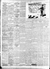 Retford and Worksop Herald and North Notts Advertiser Tuesday 03 July 1906 Page 4