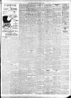 Retford and Worksop Herald and North Notts Advertiser Tuesday 03 July 1906 Page 5