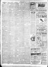 Retford and Worksop Herald and North Notts Advertiser Tuesday 03 July 1906 Page 6