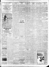 Retford and Worksop Herald and North Notts Advertiser Tuesday 03 July 1906 Page 7