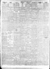 Retford and Worksop Herald and North Notts Advertiser Tuesday 03 July 1906 Page 8