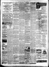 Retford and Worksop Herald and North Notts Advertiser Tuesday 04 September 1906 Page 2