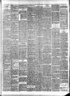 Retford and Worksop Herald and North Notts Advertiser Tuesday 04 September 1906 Page 3