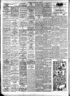 Retford and Worksop Herald and North Notts Advertiser Tuesday 04 September 1906 Page 4