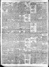 Retford and Worksop Herald and North Notts Advertiser Tuesday 04 September 1906 Page 8