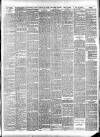 Retford and Worksop Herald and North Notts Advertiser Tuesday 11 September 1906 Page 3