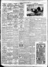 Retford and Worksop Herald and North Notts Advertiser Tuesday 11 September 1906 Page 4