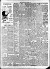 Retford and Worksop Herald and North Notts Advertiser Tuesday 11 September 1906 Page 5