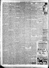 Retford and Worksop Herald and North Notts Advertiser Tuesday 11 September 1906 Page 6