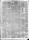 Retford and Worksop Herald and North Notts Advertiser Tuesday 11 September 1906 Page 7