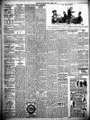 Retford and Worksop Herald and North Notts Advertiser Tuesday 01 January 1907 Page 4