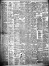 Retford and Worksop Herald and North Notts Advertiser Tuesday 18 June 1907 Page 7