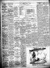 Retford and Worksop Herald and North Notts Advertiser Tuesday 15 January 1907 Page 4