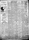 Retford and Worksop Herald and North Notts Advertiser Tuesday 15 January 1907 Page 5