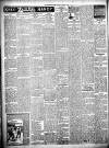 Retford and Worksop Herald and North Notts Advertiser Tuesday 15 January 1907 Page 6