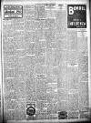 Retford and Worksop Herald and North Notts Advertiser Tuesday 15 January 1907 Page 7