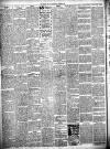 Retford and Worksop Herald and North Notts Advertiser Tuesday 15 January 1907 Page 8