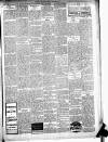 Retford and Worksop Herald and North Notts Advertiser Tuesday 20 August 1907 Page 3