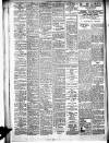 Retford and Worksop Herald and North Notts Advertiser Tuesday 20 August 1907 Page 4