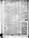 Retford and Worksop Herald and North Notts Advertiser Tuesday 20 August 1907 Page 6