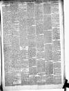 Retford and Worksop Herald and North Notts Advertiser Tuesday 20 August 1907 Page 7