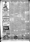 Retford and Worksop Herald and North Notts Advertiser Tuesday 03 September 1907 Page 2