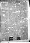 Retford and Worksop Herald and North Notts Advertiser Tuesday 03 September 1907 Page 3