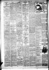 Retford and Worksop Herald and North Notts Advertiser Tuesday 03 September 1907 Page 4