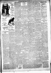 Retford and Worksop Herald and North Notts Advertiser Tuesday 03 September 1907 Page 5